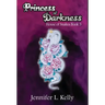 Princess of Darkness