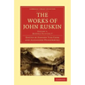 The Works of John Ruskin