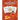 Thanksgiving - Activity Book