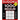 Sudoku Book 1,000 Medium Puzzles: Sudoku Puzzle Book With Only One Level of Difficulty
