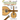 The Waldzither Chord Bible: CGCEG Standard C Tuning
