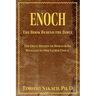 Enoch: The Book Behind the Bible