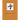 Koryu Goju Ryu Karate Jutsu Book 2: English Edition