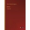 Malbone: in large print