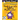 World of Crosswords No. 50
