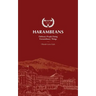 Harambeans: Ordinary People Doing Extraordinary Things