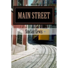 Main Street