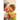 Unexpected Dad: Gay Romance