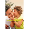 Unexpected Dad: Gay Romance