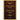 A Dictionary of Spanish Proverbs: Compiled from the Best Authorities in the Spanish Language (1823)