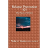 Relapse Prevention 101: The Dawn of Sobriety