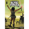 Blade Forger