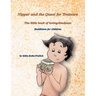 Nipper and the Quest for Treasure: The little book of loving-kindness - Buddhism for children