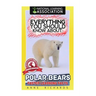 Everything You Should Know About: Polar Bears Faster Learning Facts