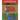 The Ultimate Guide to The Legend of Zelda A Link to the Past