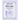 Catawba County, North Carolina Marriages, 1842[50] -1880