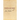 Northanger Abbey: Original and Unabridged