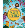 Look and Find Easter Stories for Young Children