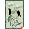 The Nursing Home Hoax