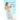 Carried Within Me: Echoes of Infant Loss From Bereaved Parents