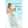 Carried Within Me: Echoes of Infant Loss From Bereaved Parents