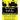 The Complete Double Bass Drumming Explained: The Reference and The Workbook - Revised, Expanded, & Updated