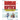 Russian Made Easy Level 1: An Easy Step-By-Step Approach To Learn Russian for Beginners (Textbook + Workbook Included)