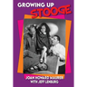 Growing Up Stooge