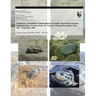 Preliminary Assessment of Diamondback Terrapins (Malaclemys terrapin) Nesting Ecology at Sandy Hook, NJ, Gateway National Recreation Area: July ? Sept
