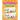 Spot the Difference, Mazes and Dot to Dot Activity Book