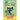 Pete the Cat Saves Up