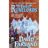 The Runelords