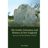 The Gothic Literature and History of New England: Secrets of the Restless Dead