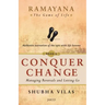 Ramayana: The Game of Life Conquer Change