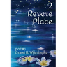 2 Revere Place
