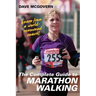 The Complete Guide to Marathon Walking