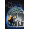 The Black Box: A Cassandra Virus Novel