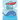 Kitt the Kid and the High Seas Adventure