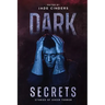Dark Secrets