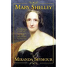 Mary Shelley