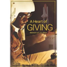 A Heart of Giving