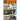 Strange West Magazine #2