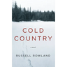 Cold Country