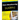 Data Warehousing for Dummies