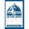 Investing for Interest 9: Series I Bonds vs. 30-Year Bonds