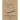Short Story Collection: 2023