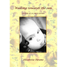 Walking Towards the Sun" Letter to a Child Down