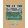 Mimi's Stories: Andy of Willow Creek Drive