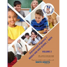 Advanced Algebra 1 vol 2