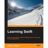 Learning Swift